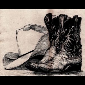 Meet your Posher, Lizbeth